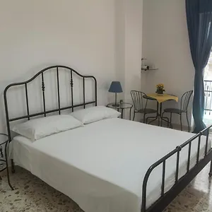  Bed and breakfast Alvarez De Toledo Italia