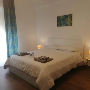 Pensión Residenze Sorrentino Italia