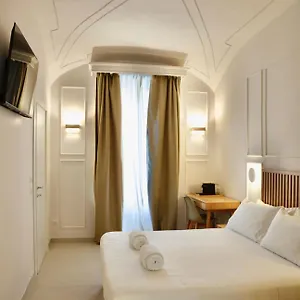  Pensión Domus Maxima - & Italia