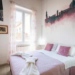 21 Duomo - Con Bagno Privato Firenze